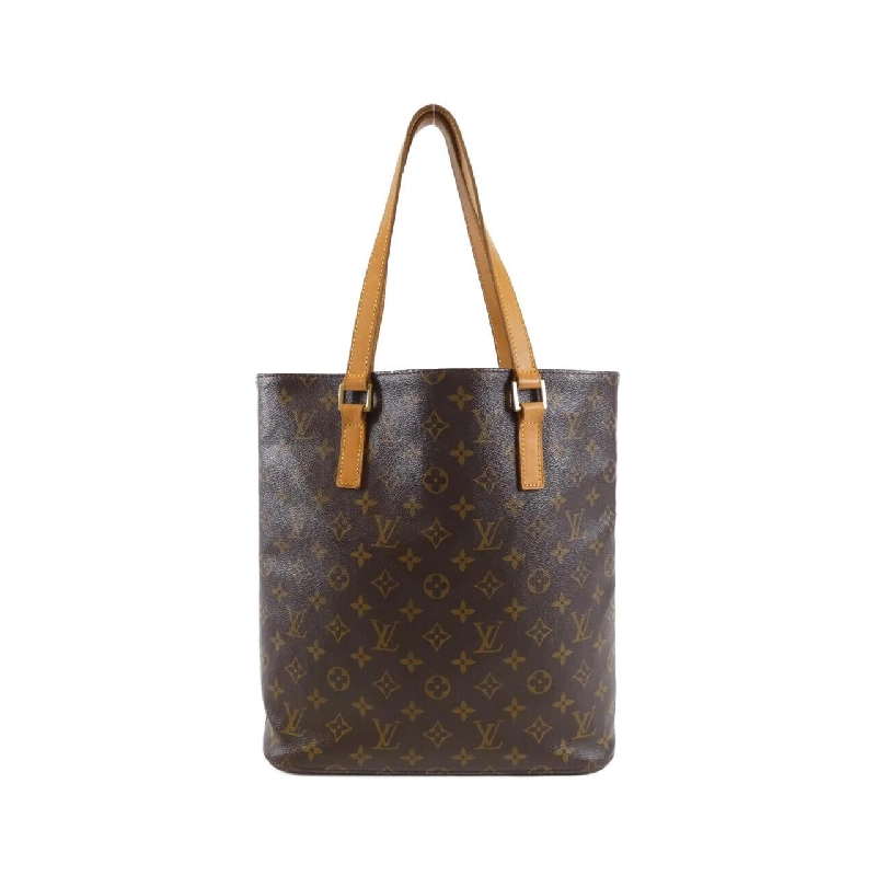 Túi Louis Vuitton Monogram Vavin GM M51170 615064