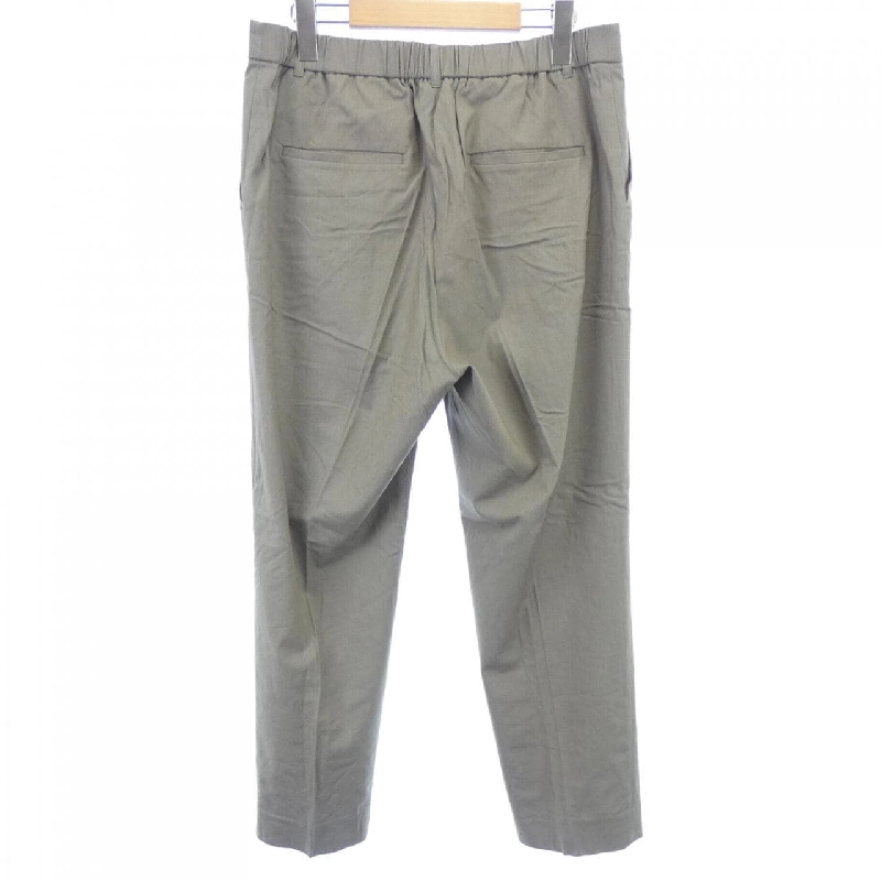 Quần INDIVI - Hàng hiệu Authentic 811922