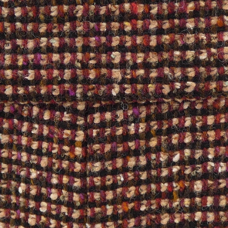 Chanel CHANEL Suit - Hàng hiệu Authentic 829803