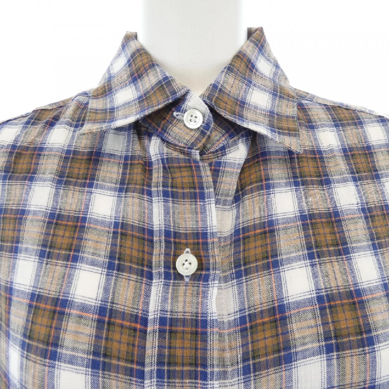 Đầm GIANNETTO - Hàng hiệu Authentic 815770