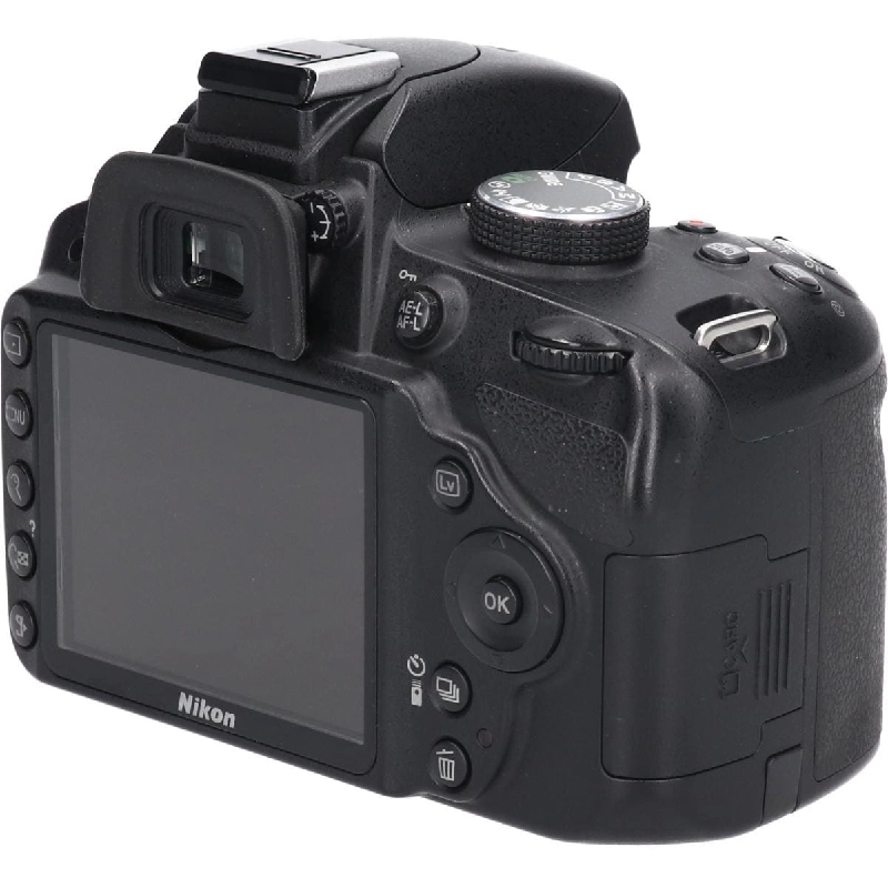 Ｄ３２００ - Hàng hiệu Authentic 886157