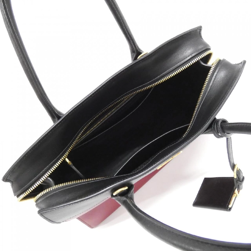 Túi Prada 1BA047 618068