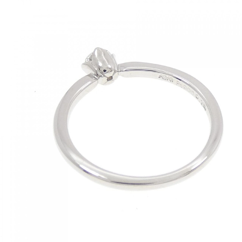 Nhẫn Aker Muguet 0.15CT - Hàng hiệu Chính hãng 835187