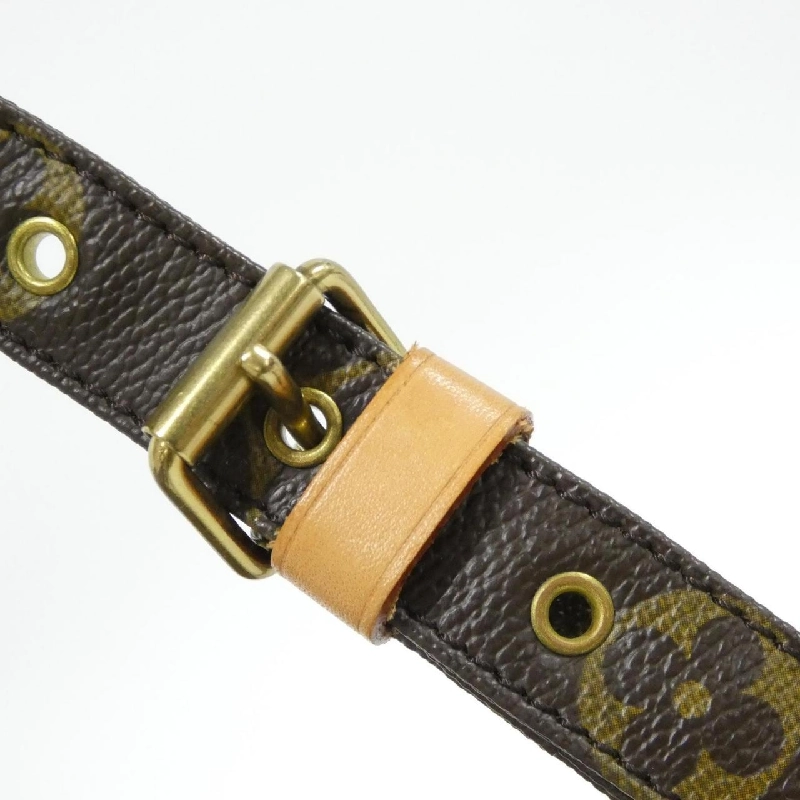 Túi xách vai Louis Vuitton Monogram Nile M45244 - Hàng hiệu Chính hãng 802398