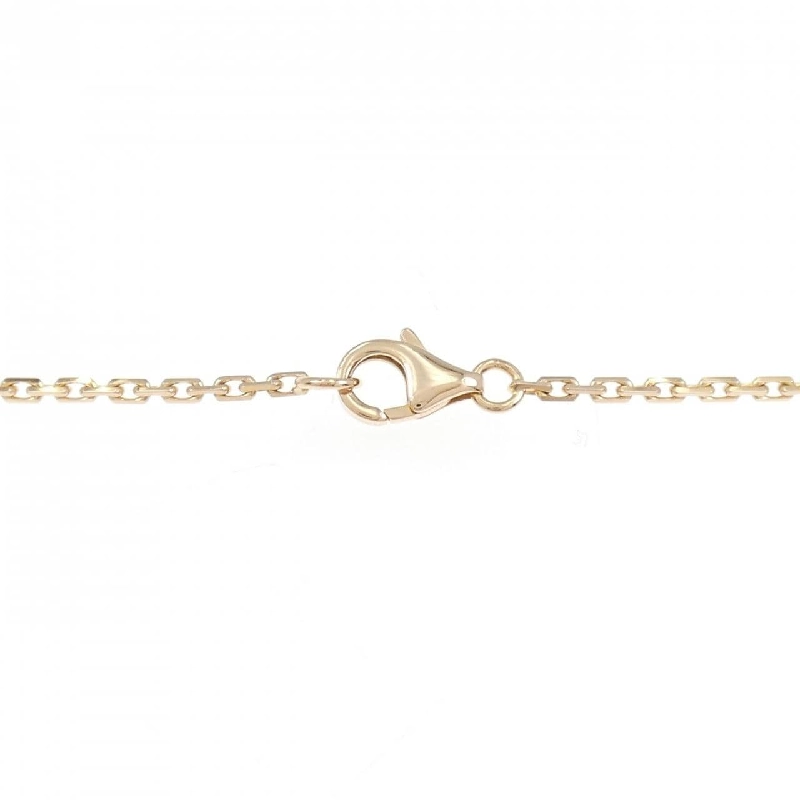 Dây chuyền Cartier Baby Love - Hàng hiệu Authentic 845056