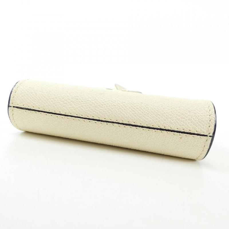 【Mã giảm giá】Túi VALEXTRA 660408