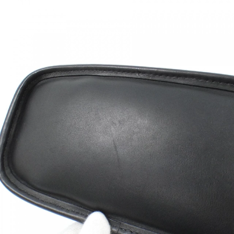 【Vintage】Túi Coach 9098 617036