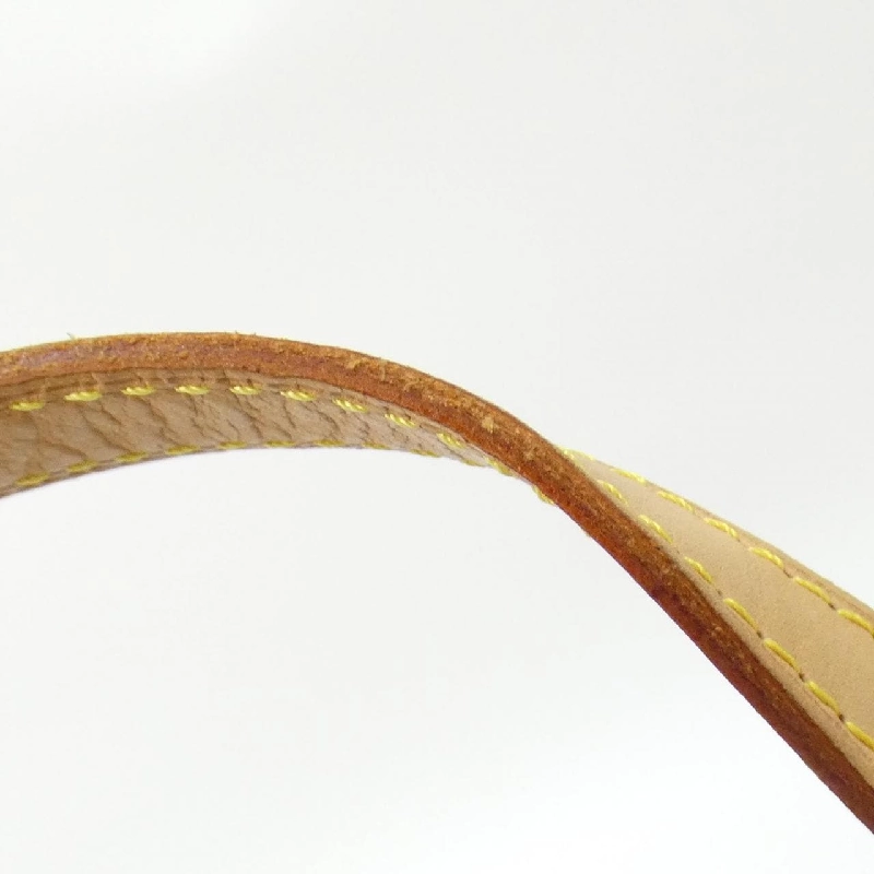 Túi xách Louis Vuitton Monogram Panda Vavavan PM M51173 - Hàng hiệu Chính hãng 768385