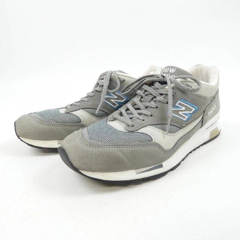 Giày thể thao New Balance - Hàng hiệu Chính hãng 905565