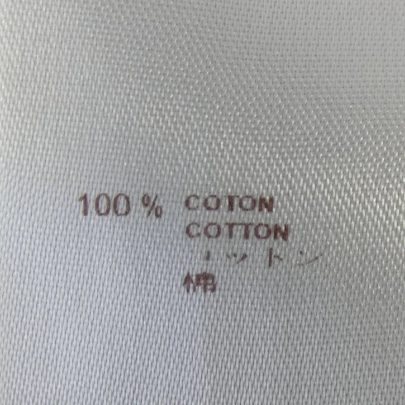 Áo thun LOUIS VUITTON MSJR08CMS - Hàng hiệu Chính hãng 891316