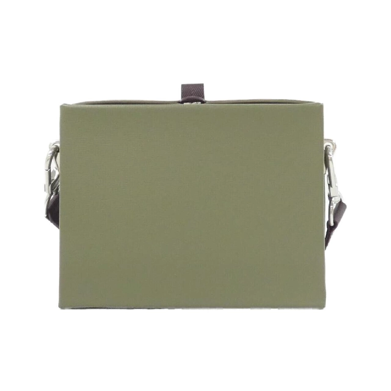 Túi xách Louis Vuitton Shopper Clutch M26682 - Hàng hiệu Chính hãng 805701