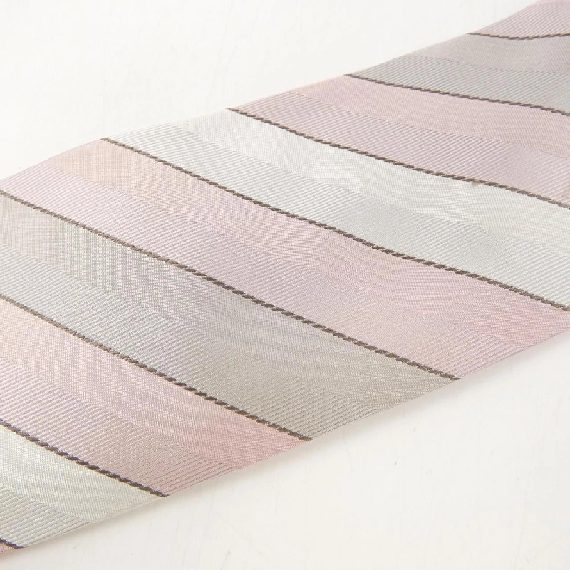 Cà vạt GUCCI - Hàng hiệu Chính hãng 881700