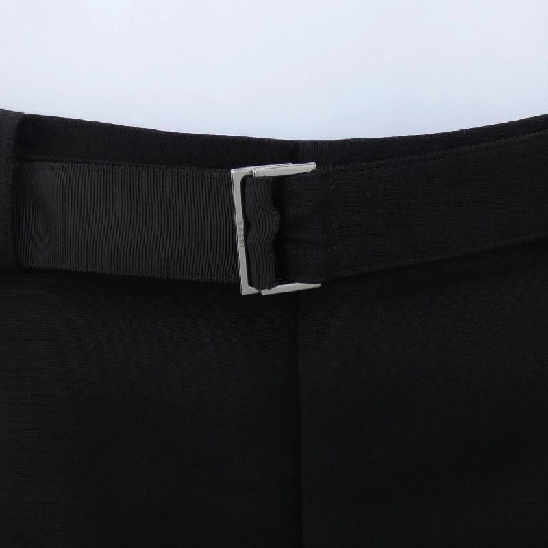 【Mã giảm giá】Quần short SACAI 653893