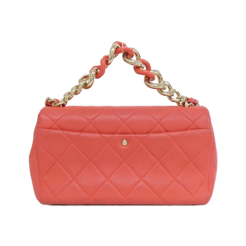 Túi xách Chanel AS1353 617808