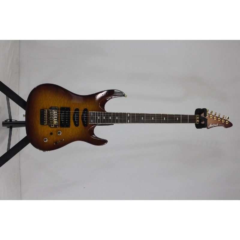 ＡＲＩＡ ＰＲＯ ＩＩ ＭＡ－１００ - Hàng hiệu Authentic 885010