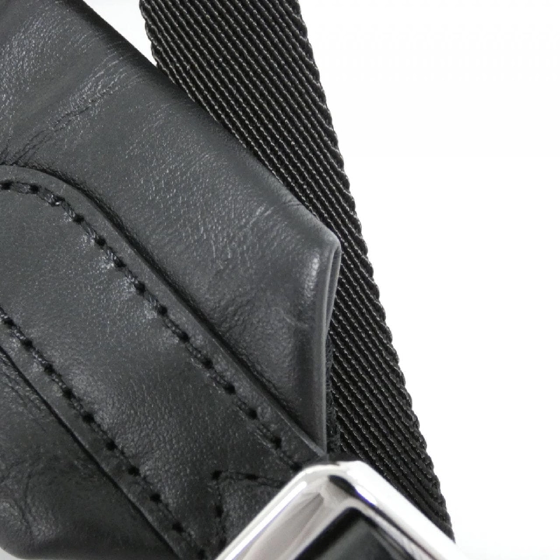 Ba lô Louis Vuitton Monogram Macassar Josh M45349 608273