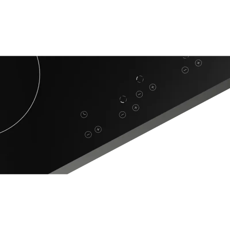 🔥 Bếp điện Fagor 3VFT-630AS – 3 vùng nấu cảm ứng thông minh 695136