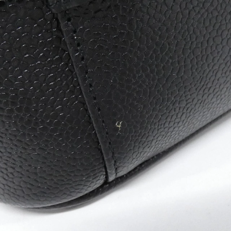 Chanel 1997 Túi - Hàng hiệu Chính hãng 769785