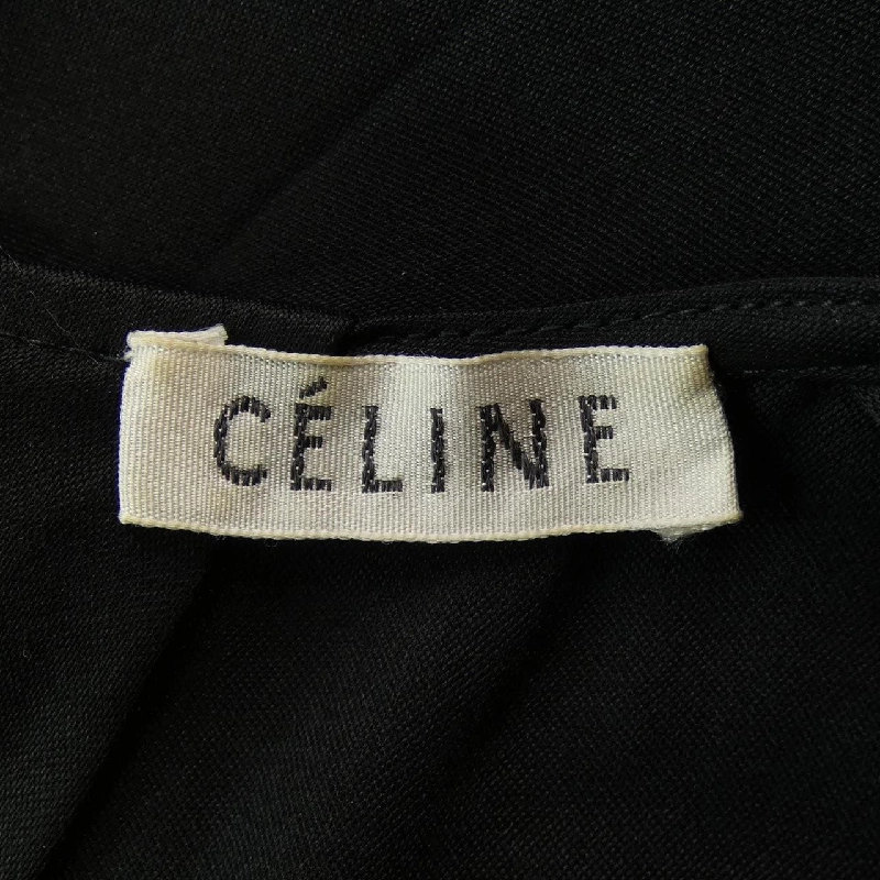 Đầm CELINE 647800
