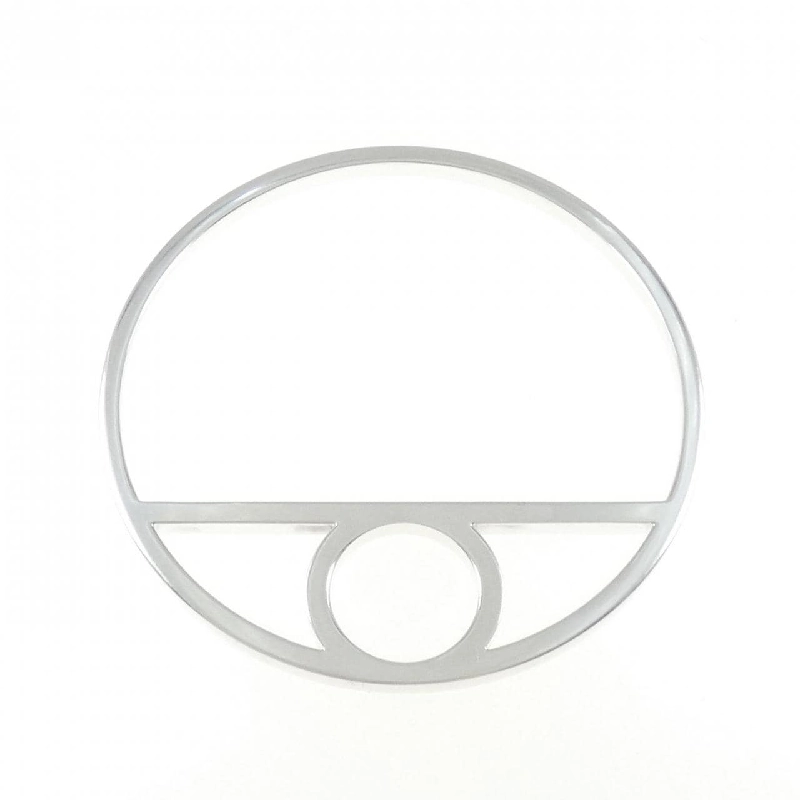 Vòng tay Hermès Chaine d'Ancre Game 668226