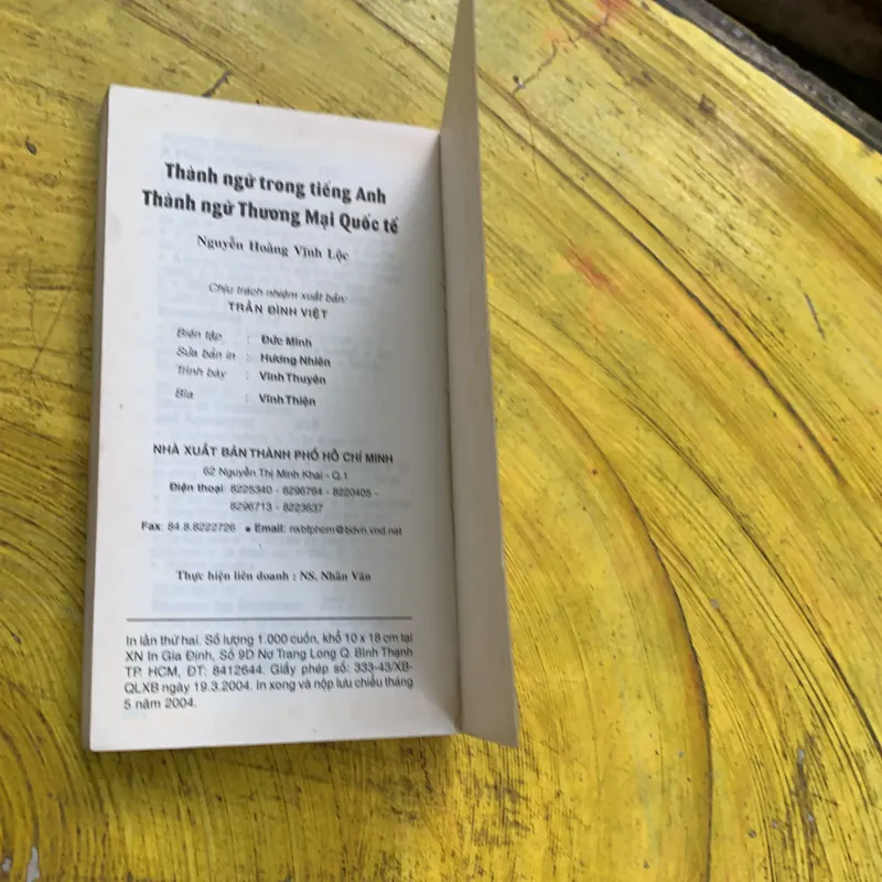 COMBO NGỮ PHÁP TIẾNG ANH CƠ BẢN & NÂNG CAO- KHẨU NGỮ TIẾNG ANH HÀNG NGÀY- THÀNH NGỮ TMQT   737236