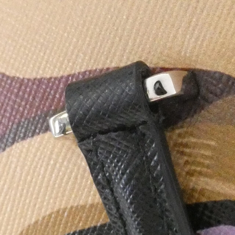 Túi xách Prada B2710X - Hàng hiệu Chính hãng 805125