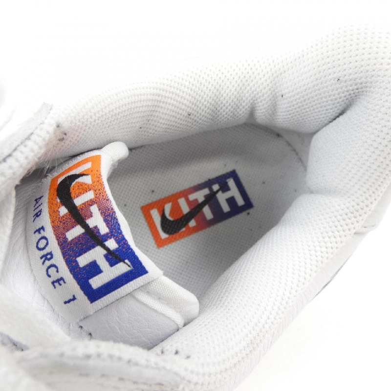 Giày thể thao NIKE CZ7928-100 - Hàng hiệu Chính hãng 902864