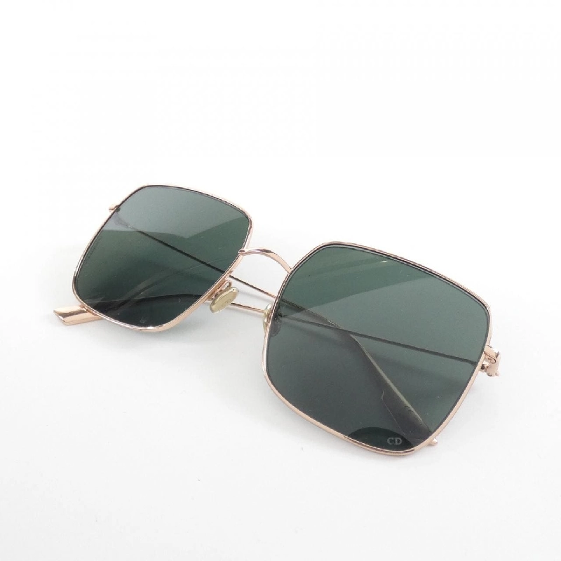 Kính mát DIORSTELLAIRE của Christian Dior 625361