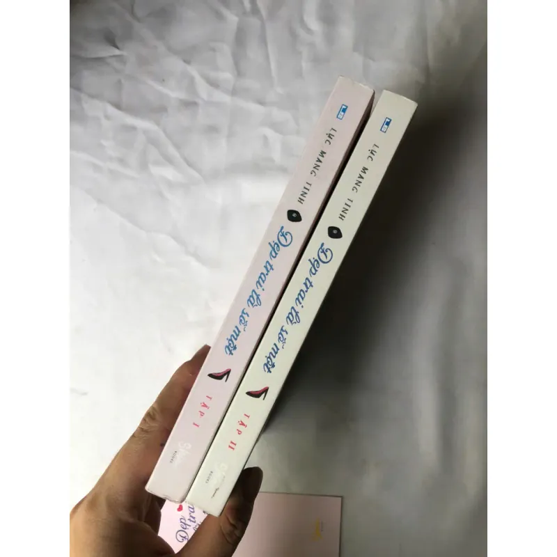 Đẹp Trai Là Số Một - Lục Mang Tinh 999100