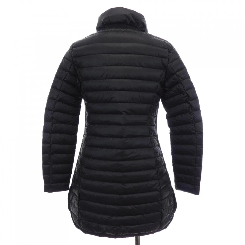 MONCLER BOGUE Áo khoác lông - Hàng hiệu Chính hãng 813525