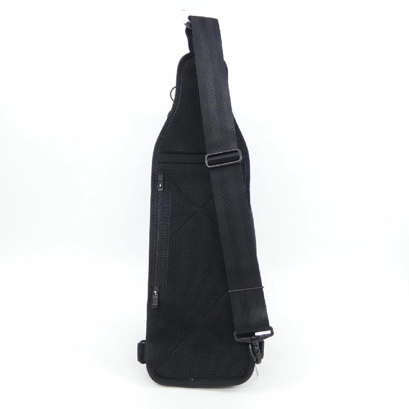 BAG PORTER 703-08000 - Hàng hiệu Authentic 901726
