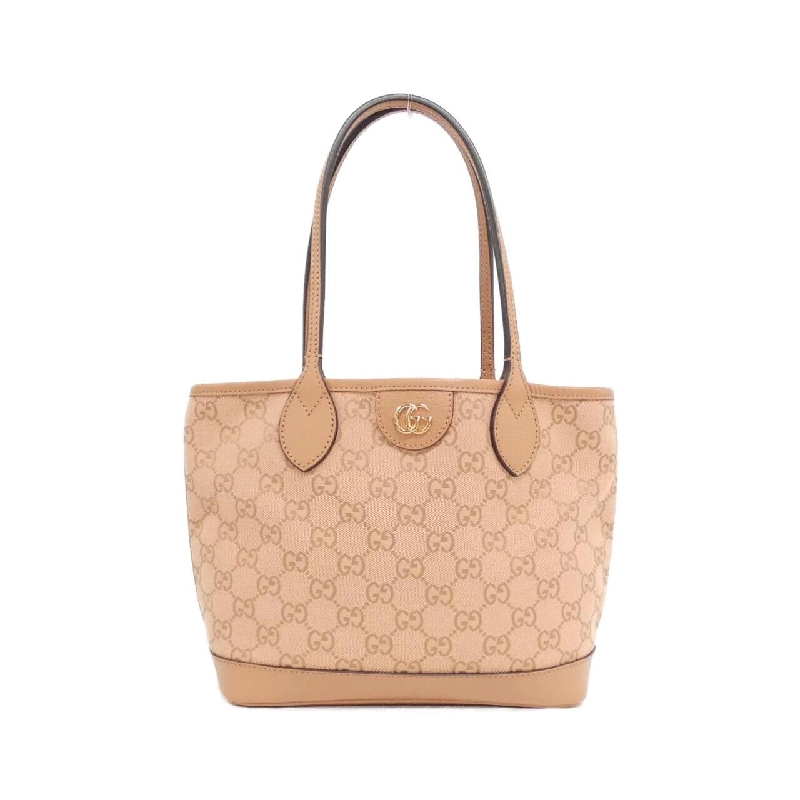 Túi xách Gucci OPHIDIA 742102 FACC5 617996