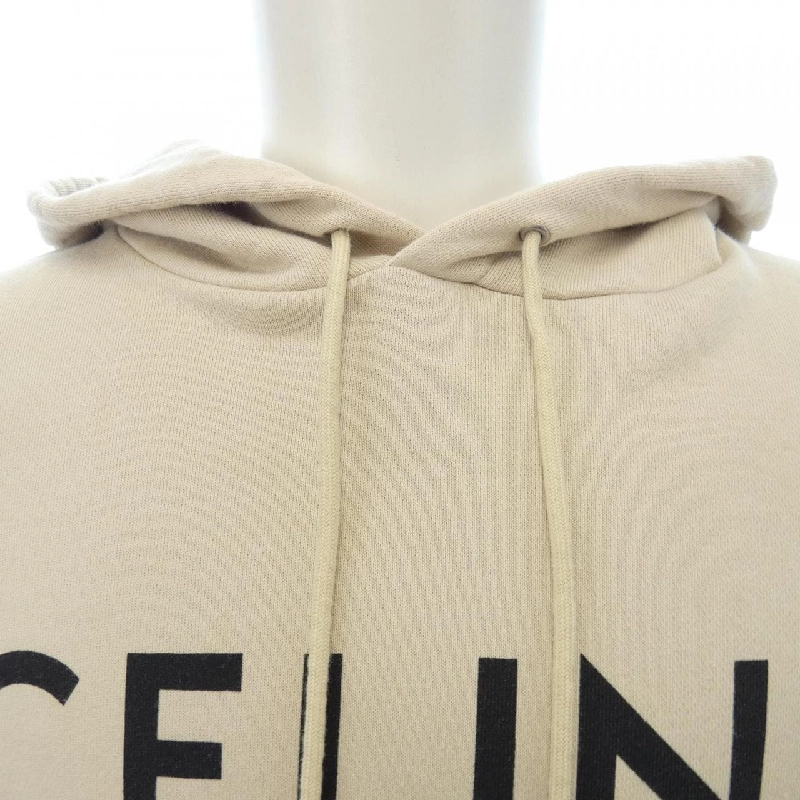 Áo khoác CELINE - Hàng hiệu Chính hãng 897887