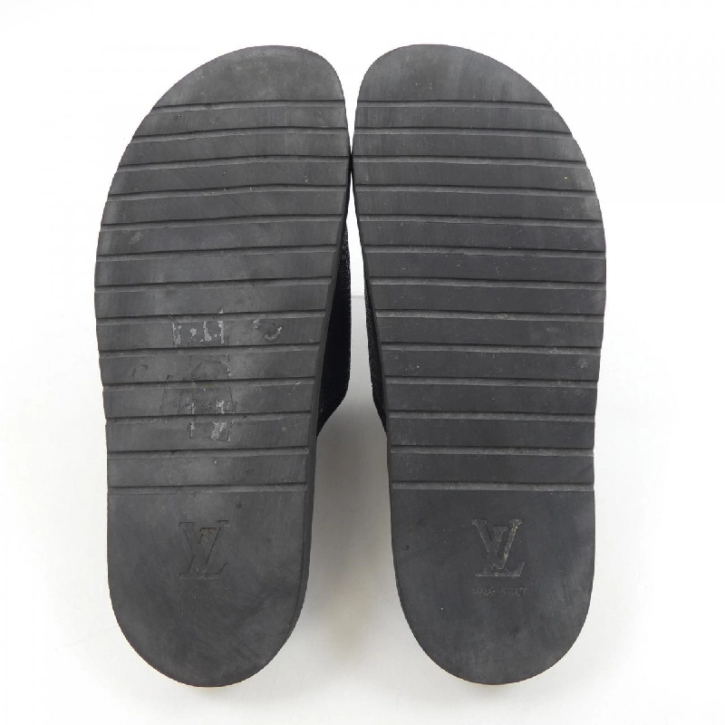 Giày sandal LOUIS VUITTON - Hàng hiệu Authentic 904706