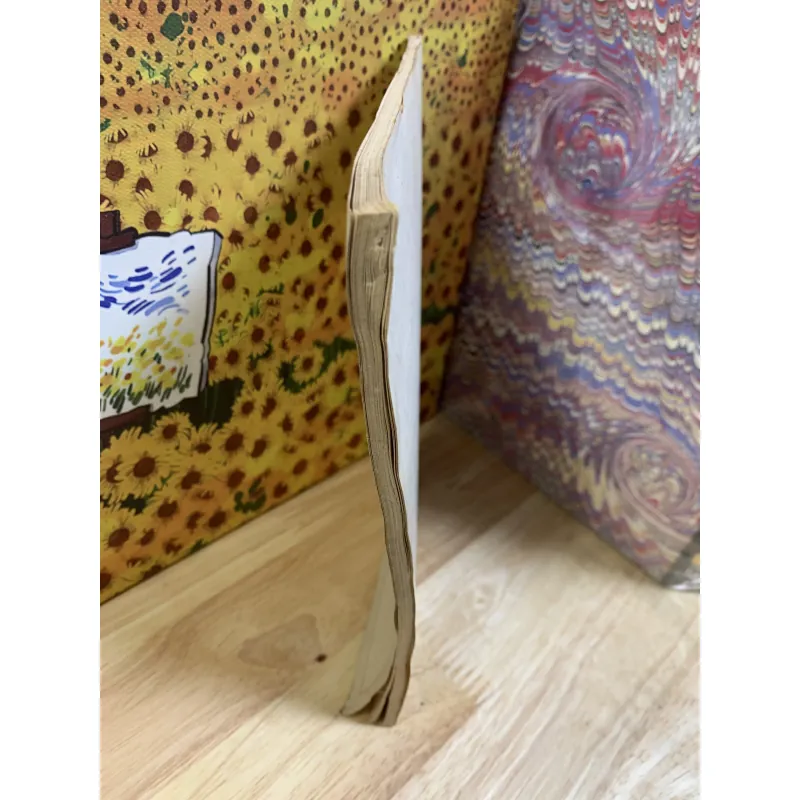 Nguyễn Trãi, Nhà Giáo Dục Việt Nam - Nguyễn Tiến Doãn 925858