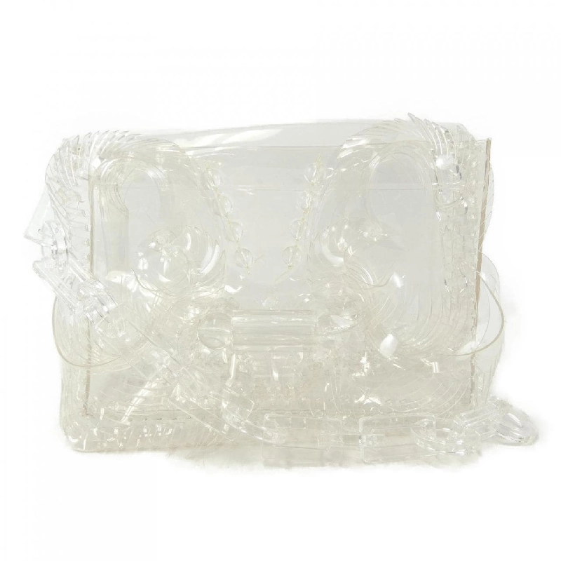 【Mã giảm giá】Túi Mame Kurogouchi 660593