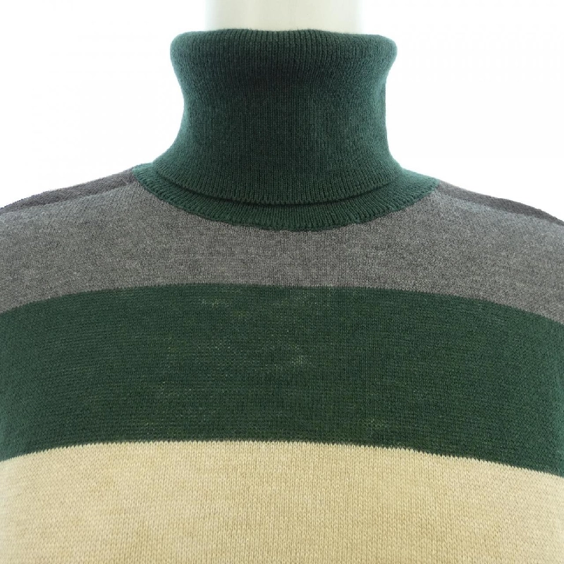 45 RPM 5097083 Áo len 627665