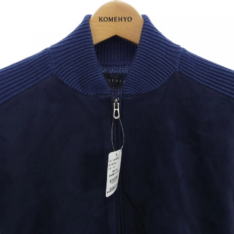 SEASE Cardigan - Hàng hiệu Authentic 890081