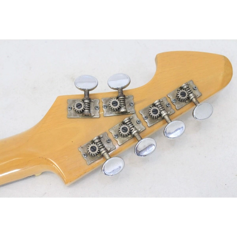 ＴＥＩＳＣＯ Ｋ－３Ｌ - Hàng hiệu Authentic 884676