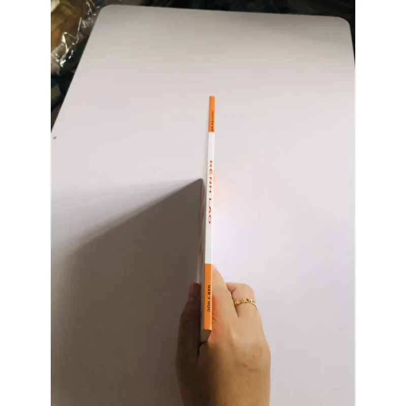 CHUYÊN ĐỀ BỆNH LAO 707176