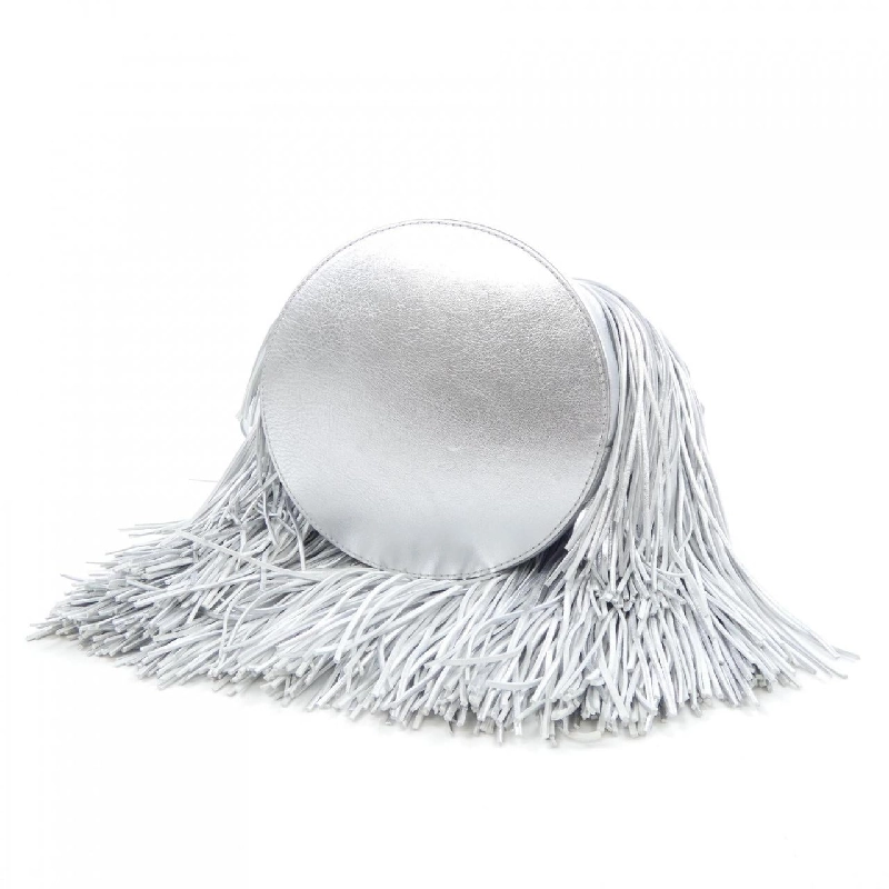 【Khuyến mãi】Túi J&M DAVIDSON 658525