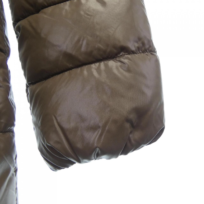 Áo khoác lông vũ DUVETICA ACE 632251