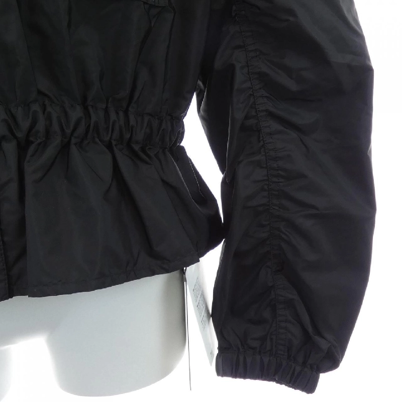 MONCLER CURTON Jacket - Hàng hiệu Authentic 815020