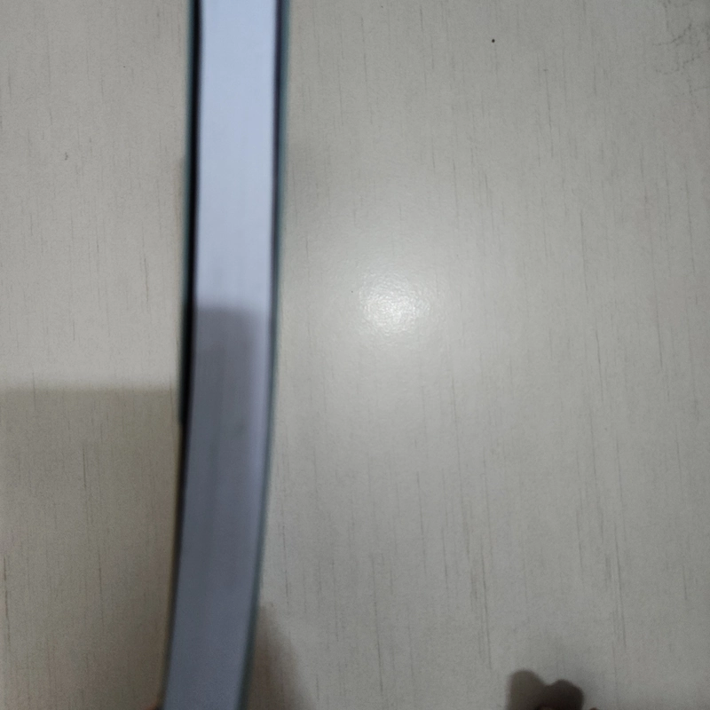 Sách Quý cô thanh lịch của Maggie Maggie mới 95% 538233