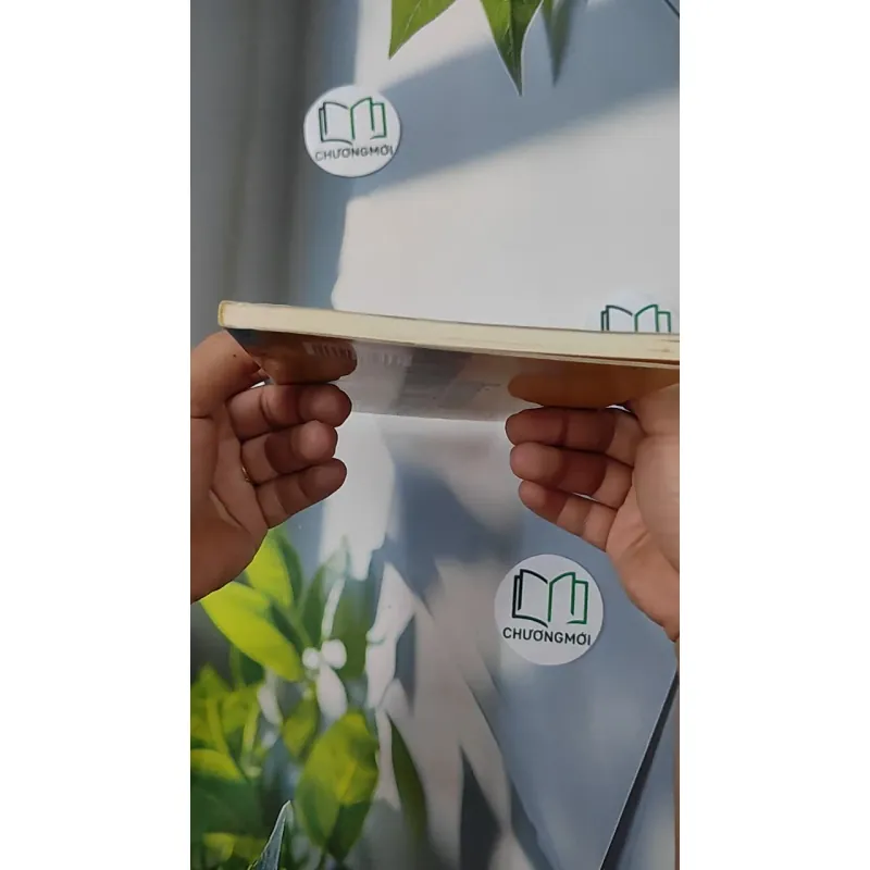 Những Ngày Thơ Ấu - Nguyên Hồng 798351