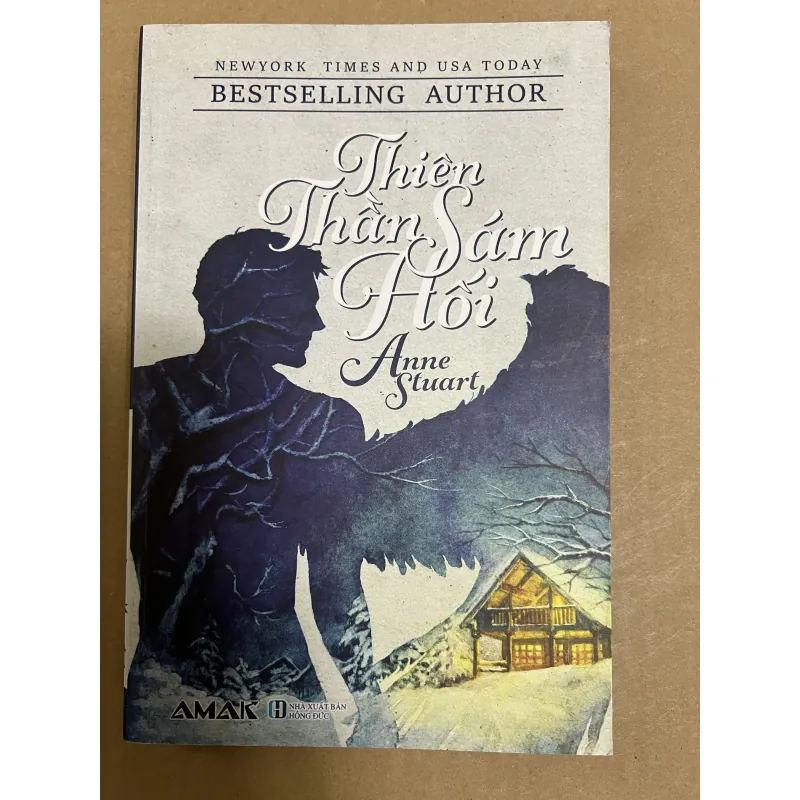 Thiên thần sám hối 1023013