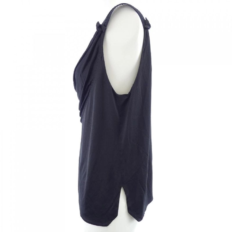 Louis Vuitton - Hàng hiệu Authentic 826006