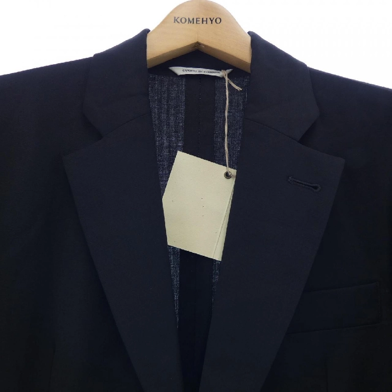 Jacket GIAB'S - Hàng hiệu Authentic 888908