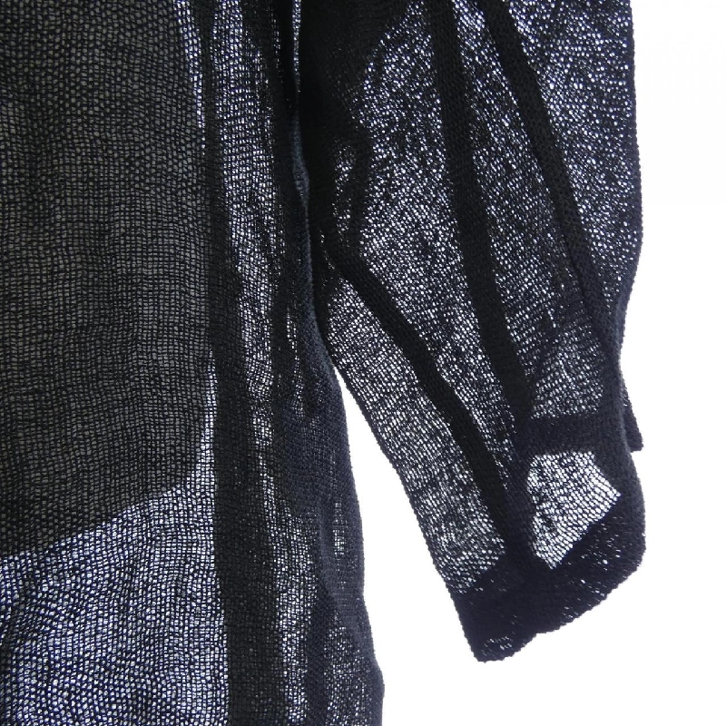 Y's YU-J12-302 Jacket - Hàng hiệu Authentic 812672