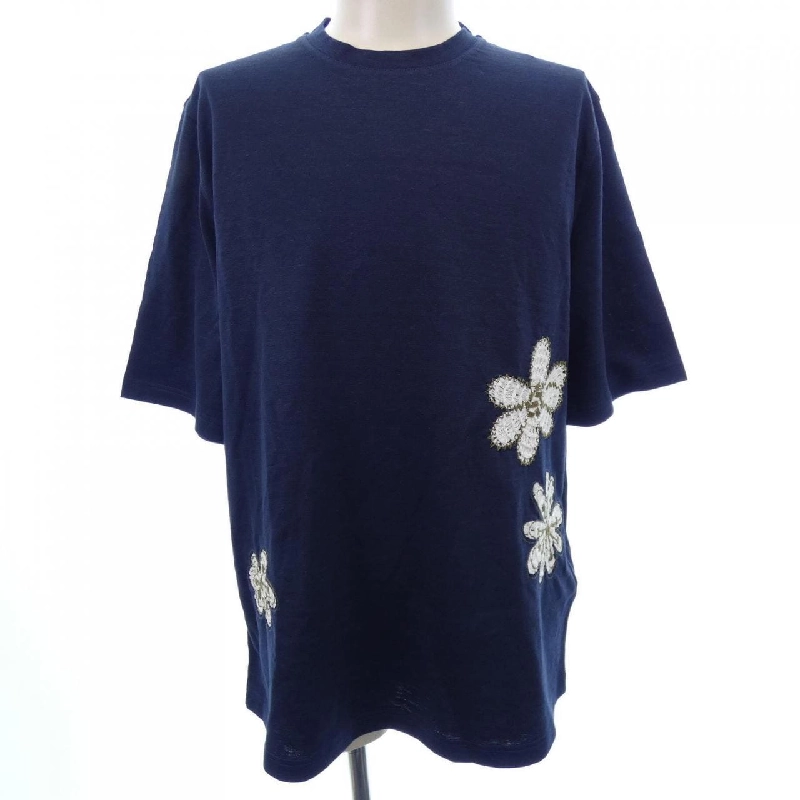 Áo thun HERMES - Hàng hiệu Chính hãng 897754